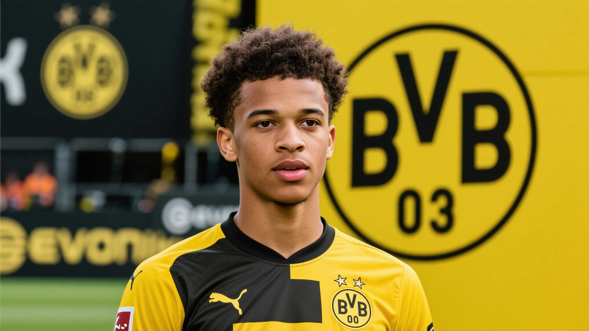 记者:埃贝尔关注吉滕斯,多特为其设定转会价格 有业内人士分析,多特对吉滕斯的定价策略体现了俱乐部