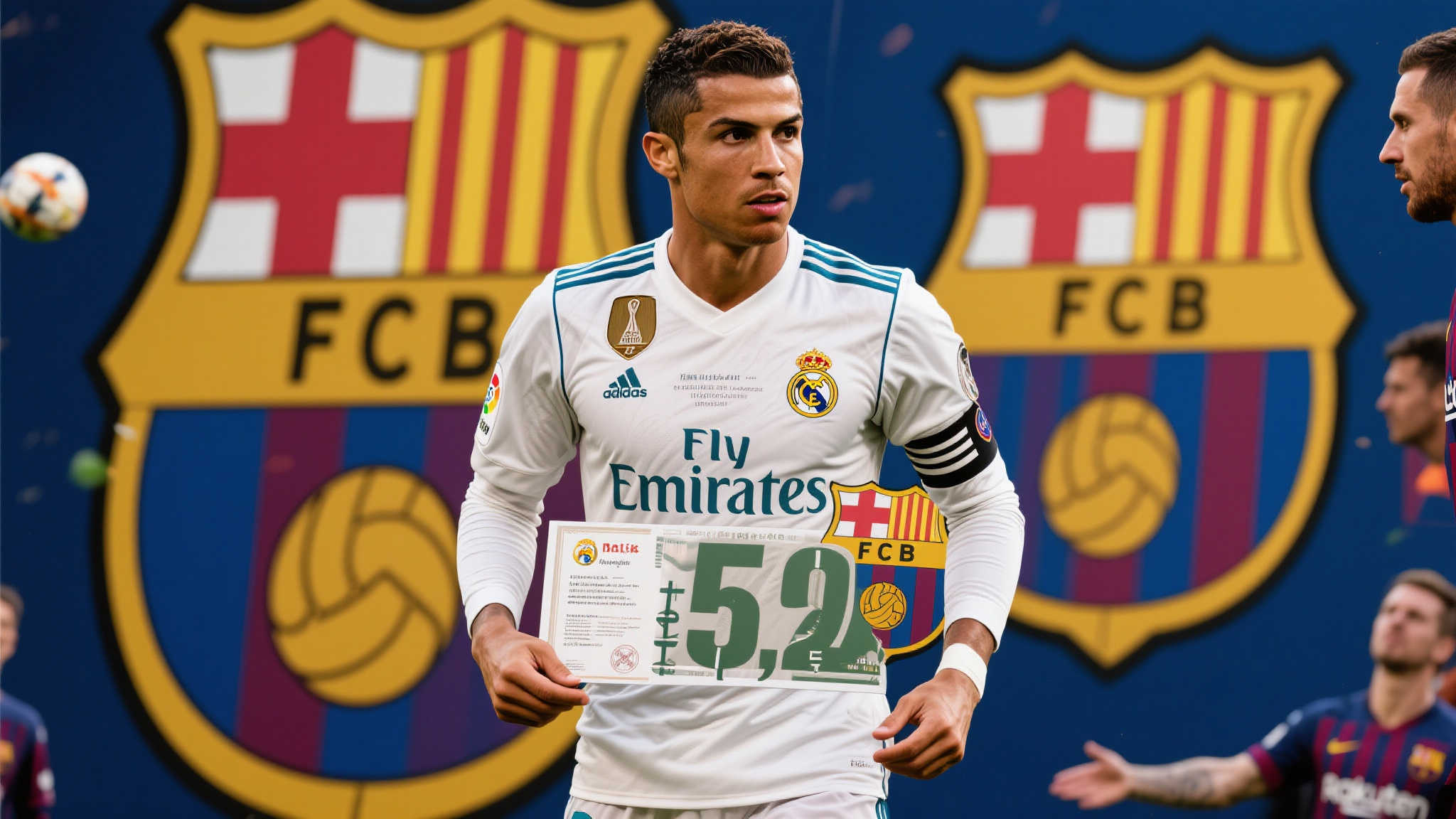 关于世界杯滚球