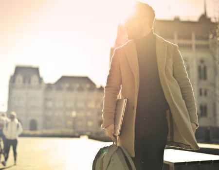 世界杯四强竞猜